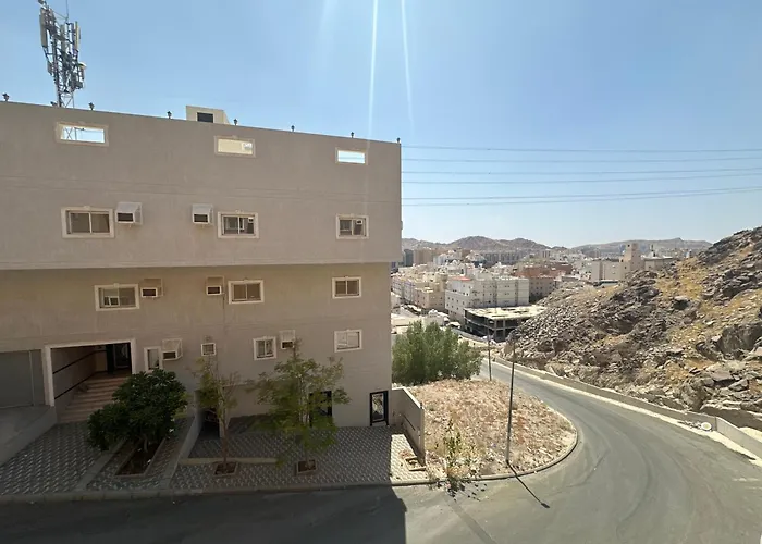 نجوم السعد 5