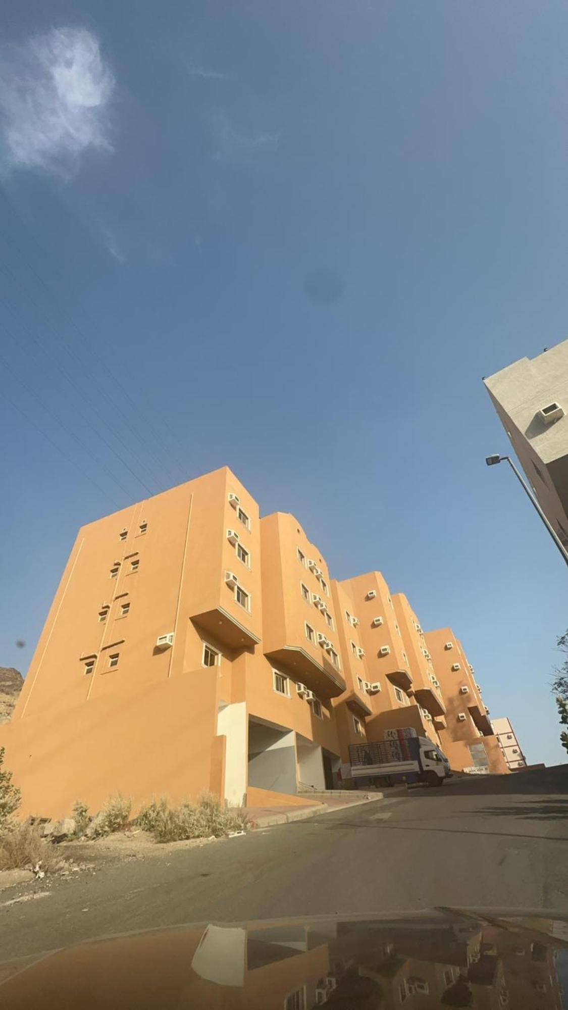 نجوم السعد 5